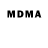 MDMA молли Miss_Bekki