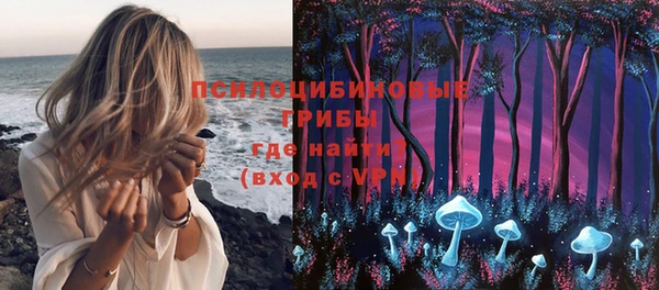 ECSTASY Навашино