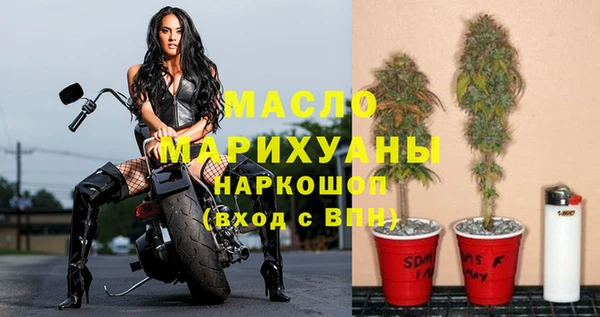 круглые Надым