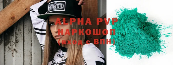 круглые Надым
