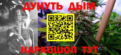 МДПВ Волжск