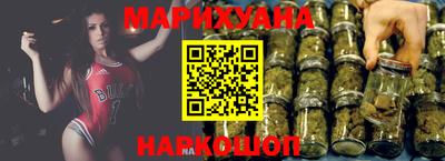МДПВ Волжск