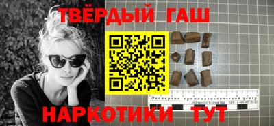 МДПВ Волжск
